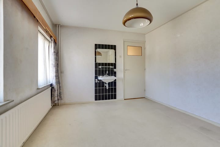 Foto 18 van Langendijkstraat 1-A