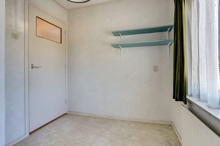 Foto 23 van Langendijkstraat 1-A