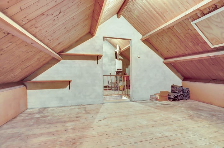 Foto 24 van Langendijkstraat 1-A