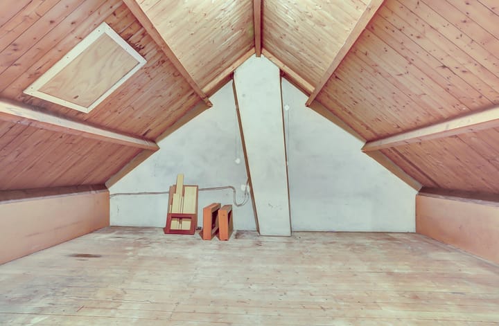 Foto 25 van Langendijkstraat 1-A