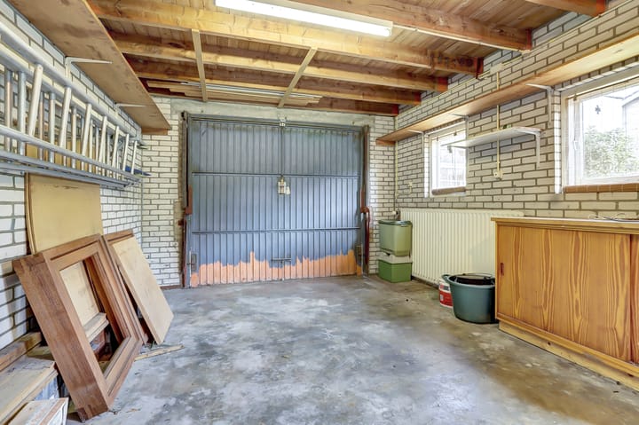 Foto 26 van Langendijkstraat 1-A