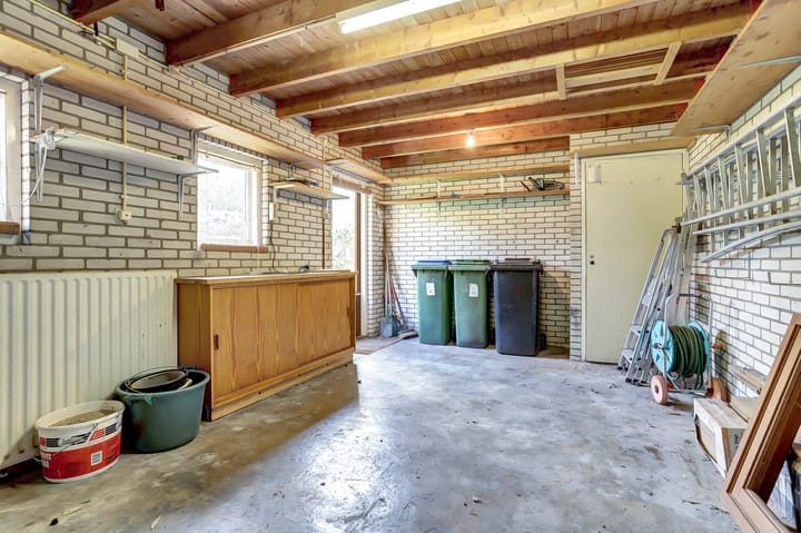 Foto 27 van Langendijkstraat 1-A