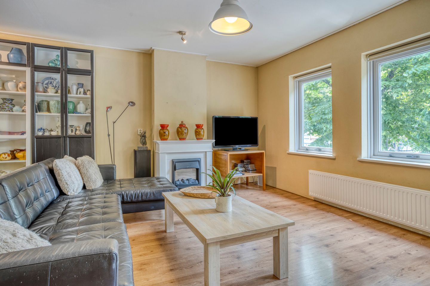Bekijk foto 4 van Breestraat 48