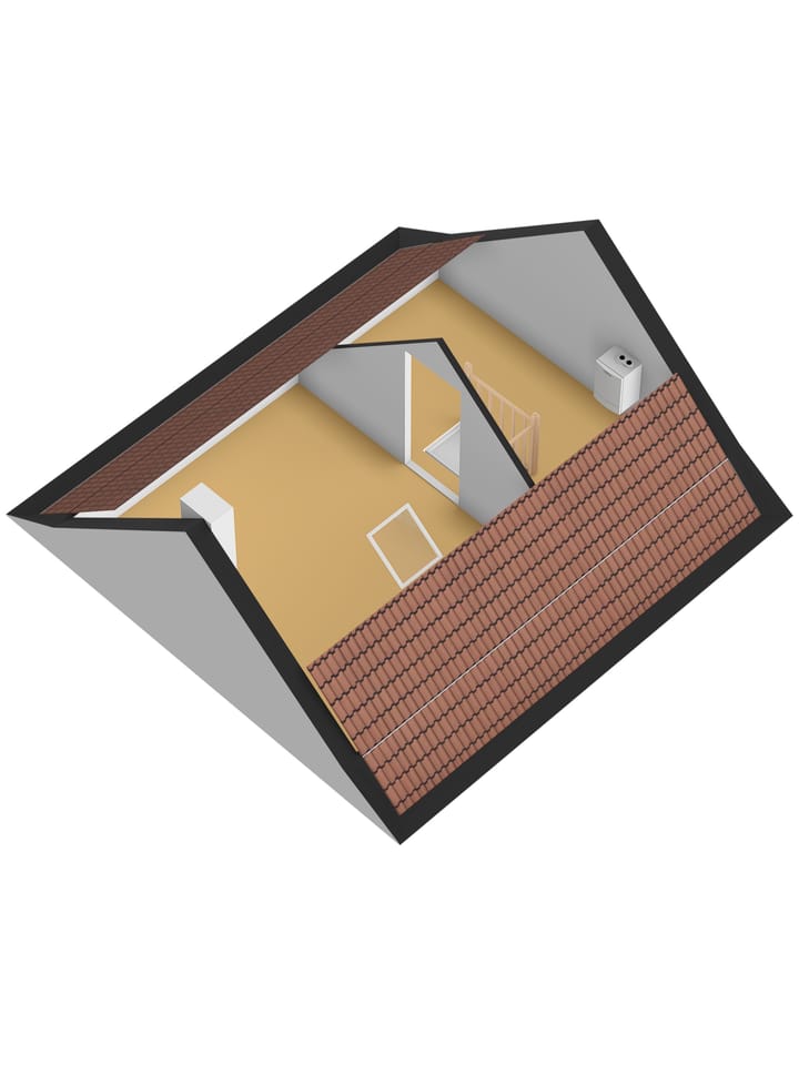 Foto 36 van Langendijkstraat 1-A