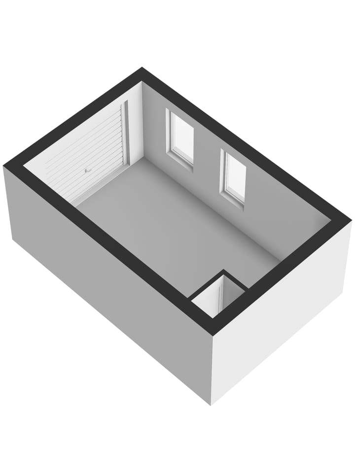 Foto 37 van Langendijkstraat 1-A