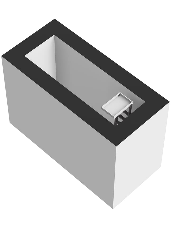 Foto 38 van Langendijkstraat 1-A