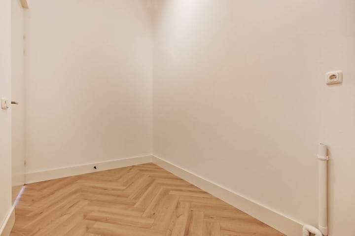 Foto 11 van Noorwegenkade 340