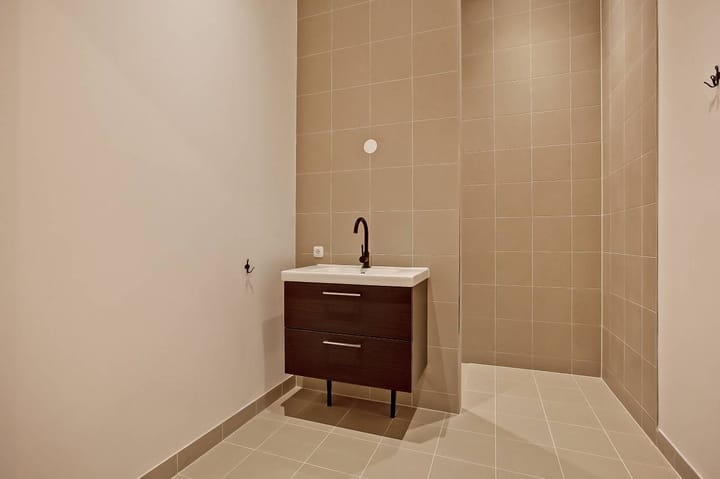 Foto 12 van Noorwegenkade 340