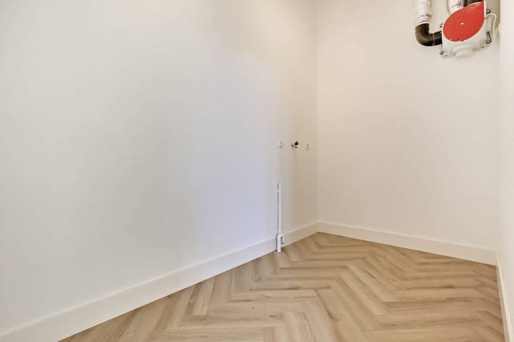 Foto 10 van Noorwegenkade 340