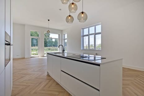 Noorwegenkade thumbnail