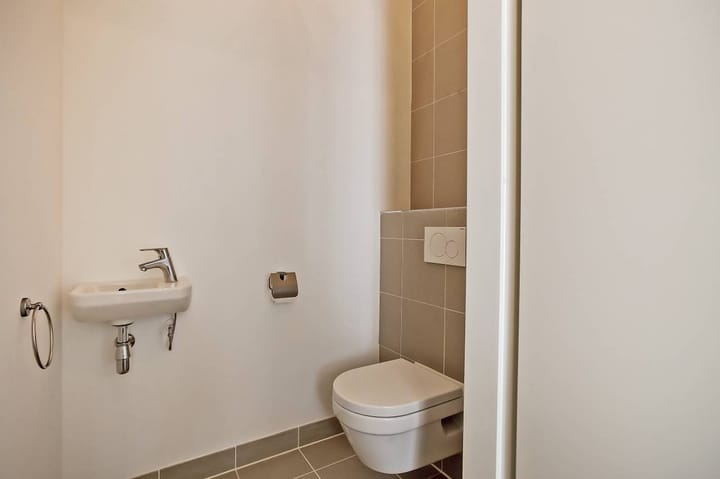 Foto 15 van Noorwegenkade 340