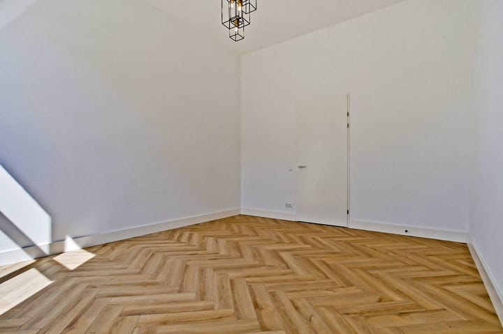 Foto 9 van Noorwegenkade 340