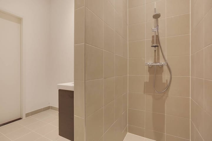 Foto 13 van Noorwegenkade 340