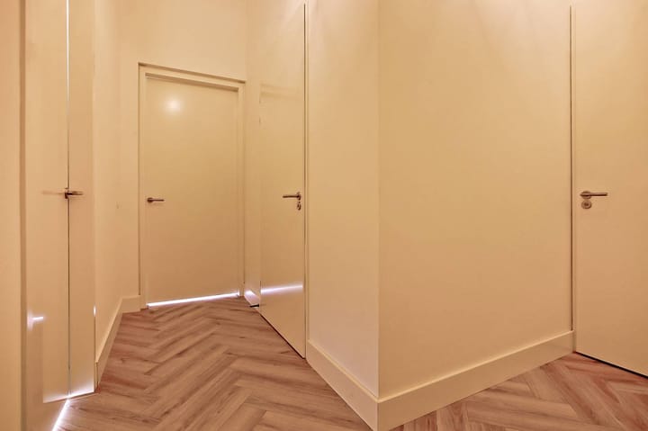 Foto 16 van Noorwegenkade 340