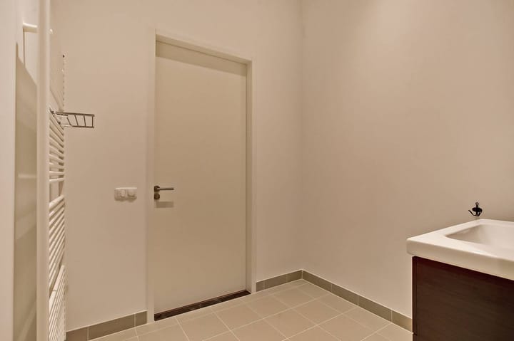 Foto 14 van Noorwegenkade 340