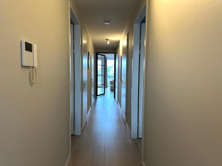 Photo 3 of Mgr. Horsthuisstraat 3-C2