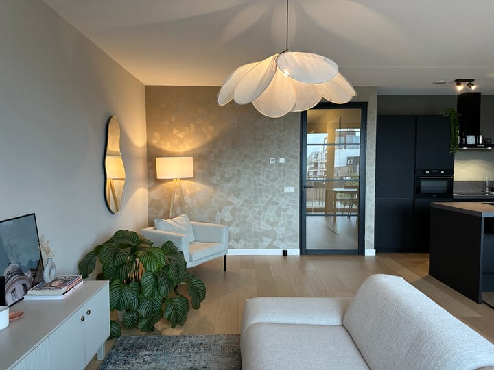 Foto 6 van Mgr. Horsthuisstraat 3-C2