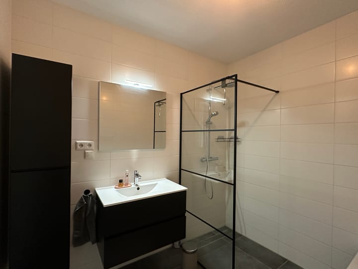 Foto 15 van Mgr. Horsthuisstraat 3-C2