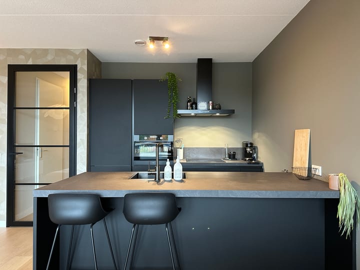 Foto 9 van Mgr. Horsthuisstraat 3-C2