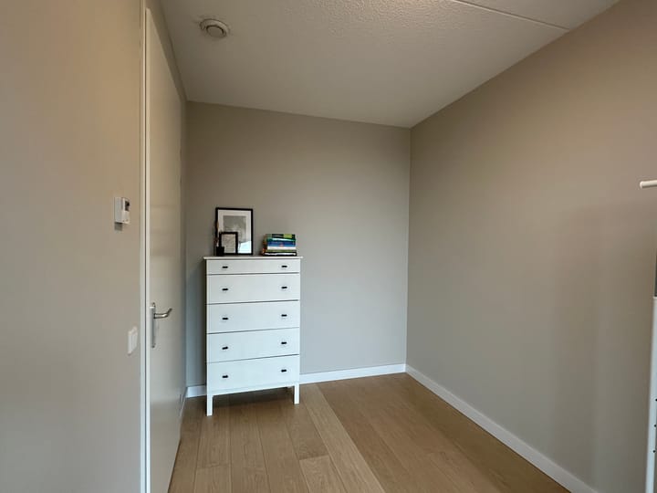 Foto 14 van Mgr. Horsthuisstraat 3-C2