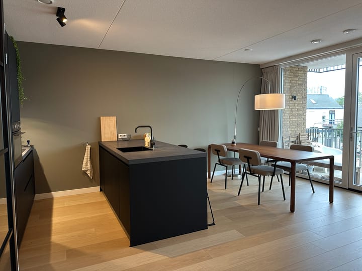 Foto 8 van Mgr. Horsthuisstraat 3-C2