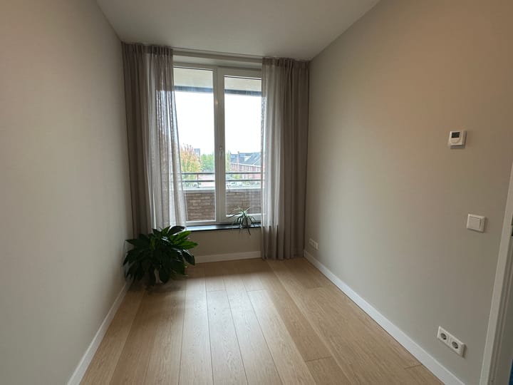 Foto 13 van Mgr. Horsthuisstraat 3-C2