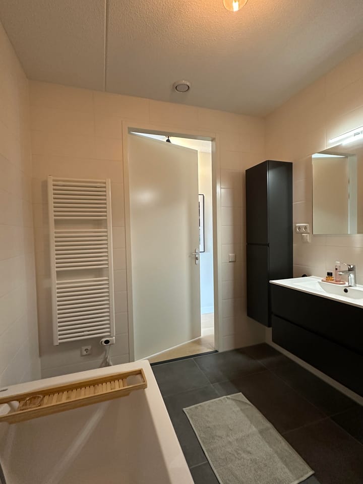 Foto 17 van Mgr. Horsthuisstraat 3-C2