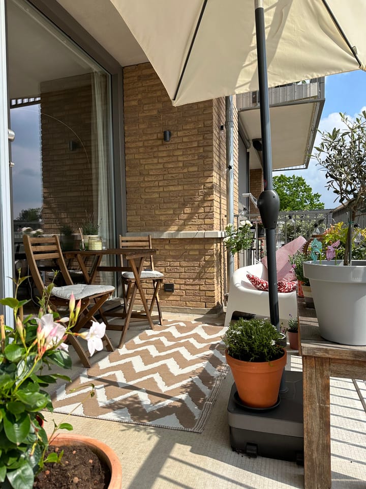 Foto 10 van Mgr. Horsthuisstraat 3-C2