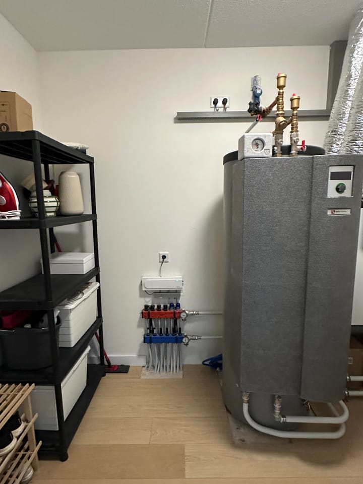 Foto 19 van Mgr. Horsthuisstraat 3-C2