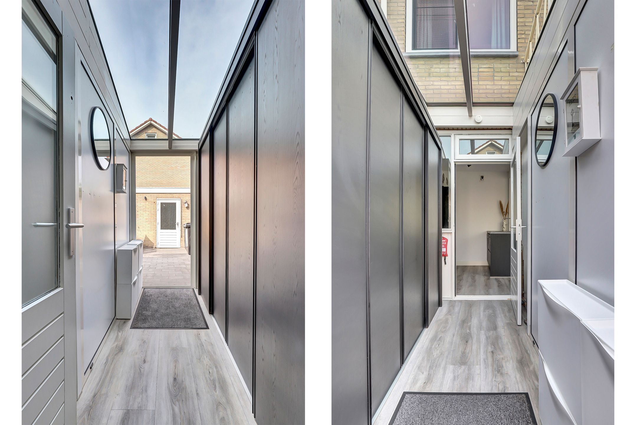 Foto 12 van Spaarlingsstraat 1