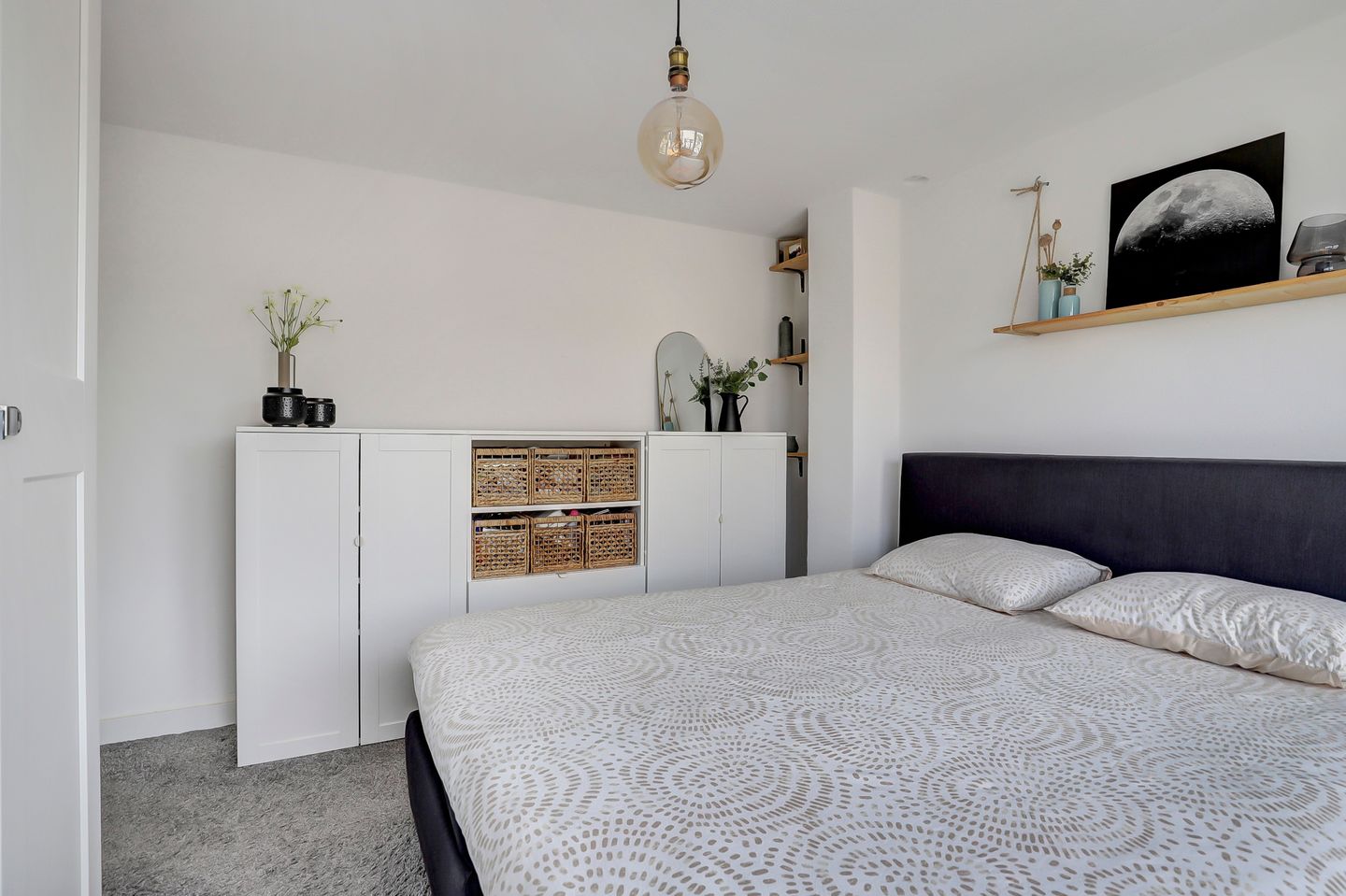 Foto 14 van Spaarlingsstraat 1