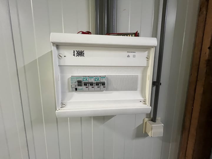 Photo 4 of Beefland 2-44