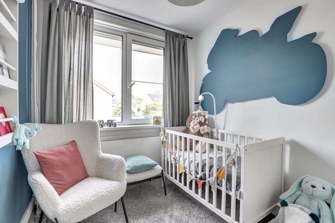 Foto 17 van Spaarlingsstraat 1