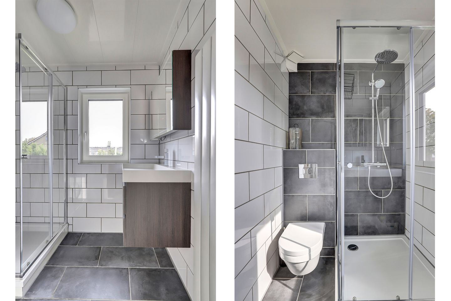 Foto 19 van Spaarlingsstraat 1