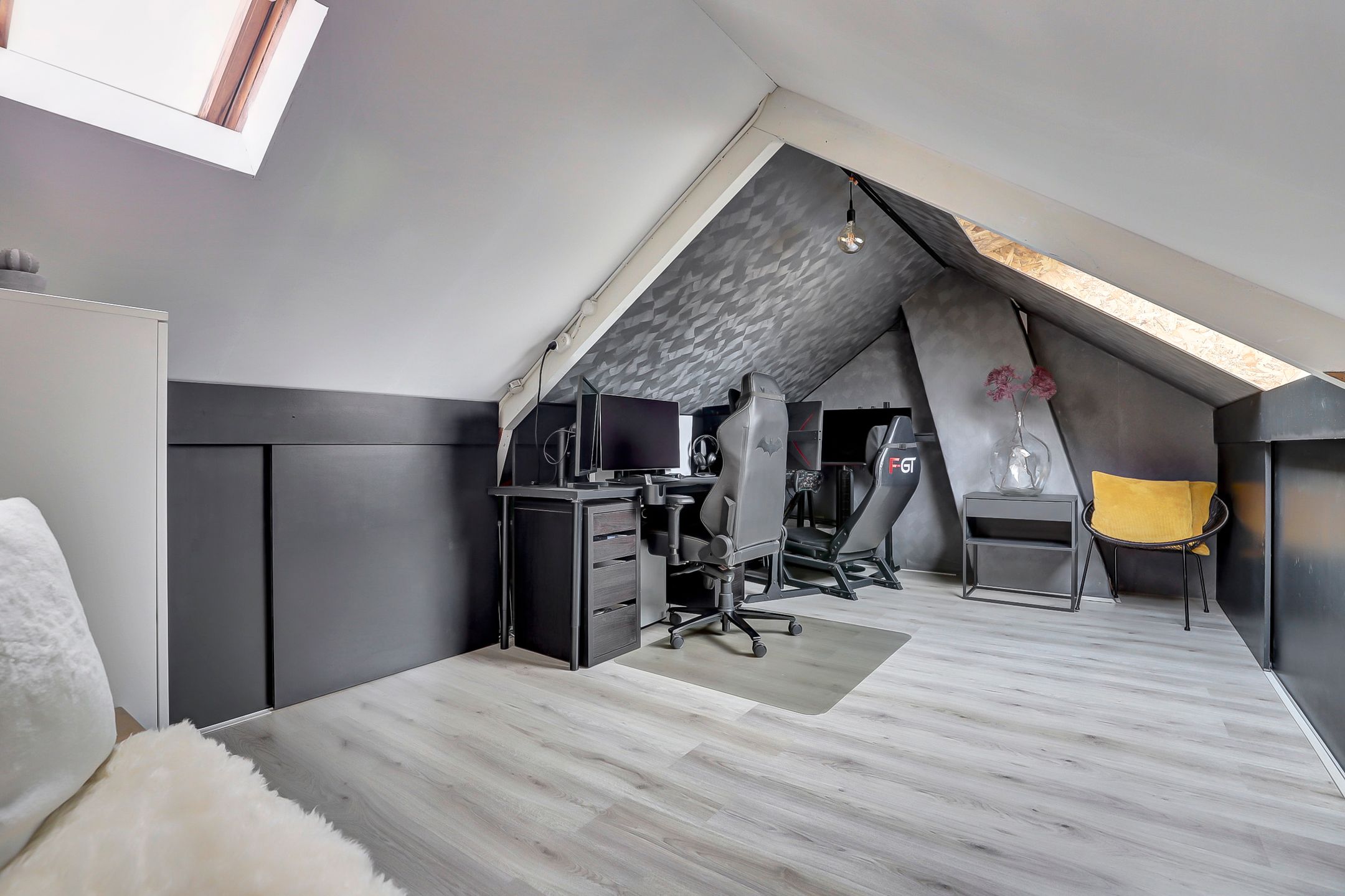 Foto 21 van Spaarlingsstraat 1