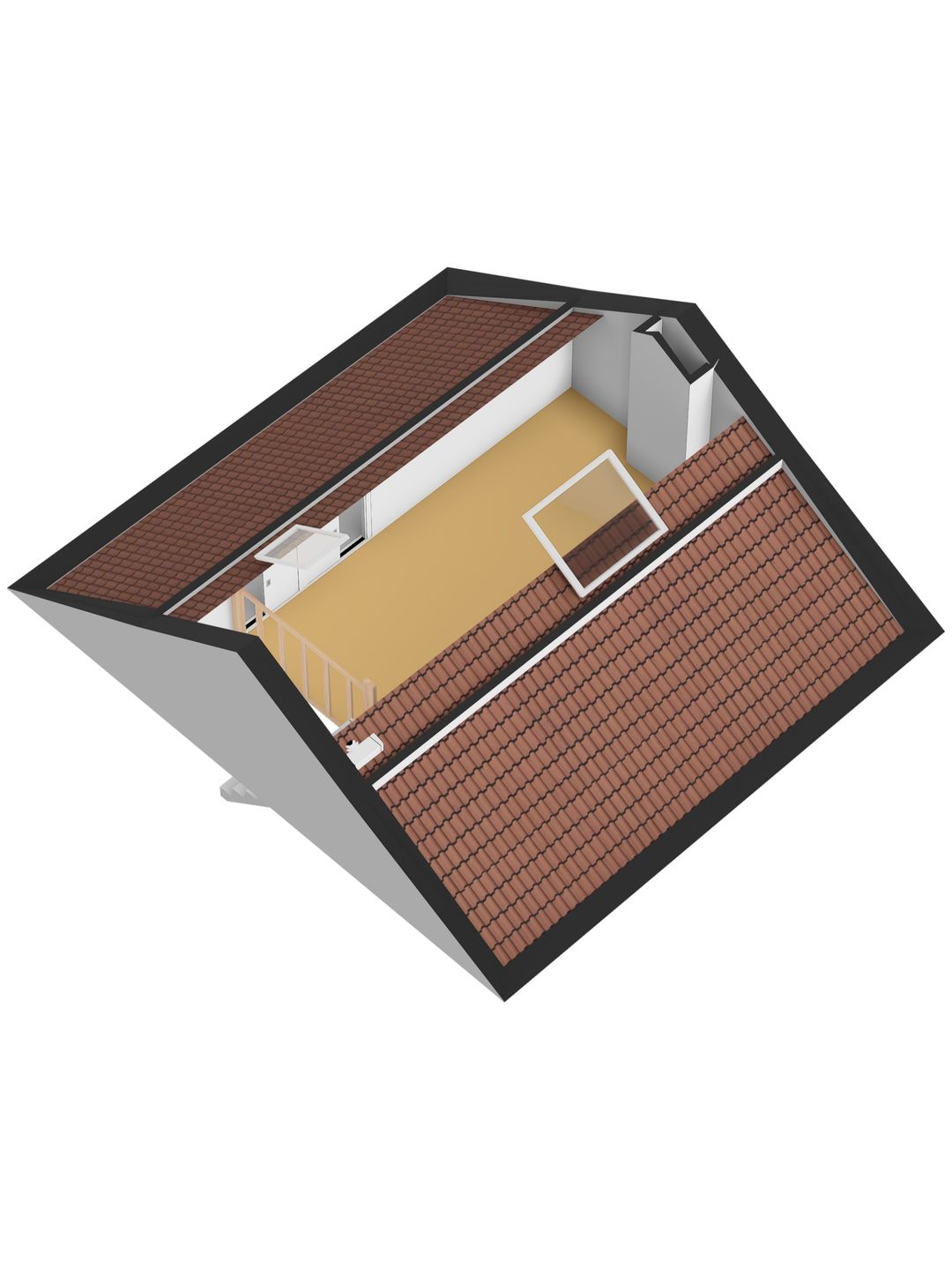 Foto 41 van Spaarlingsstraat 1