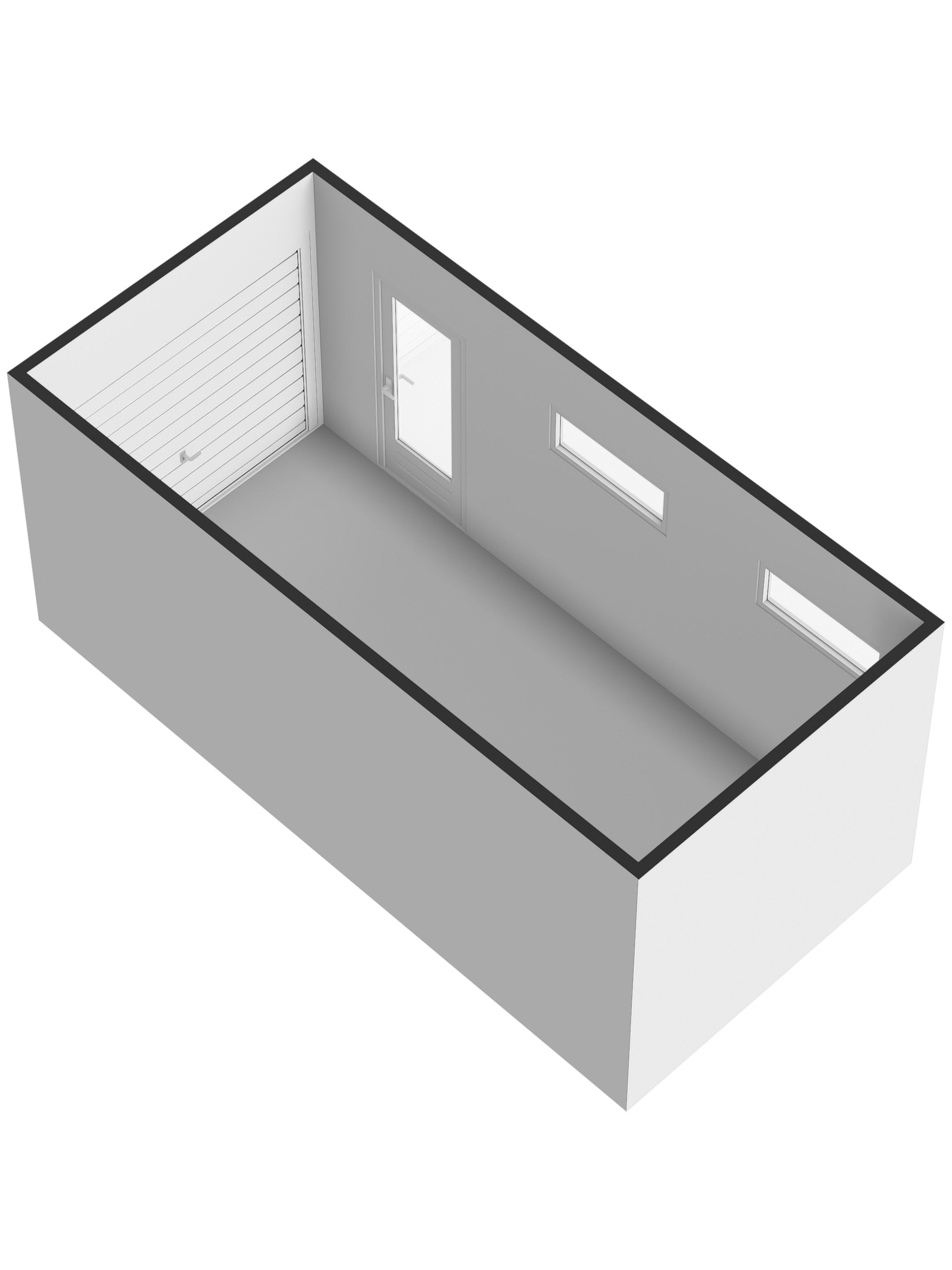 Foto 42 van Spaarlingsstraat 1