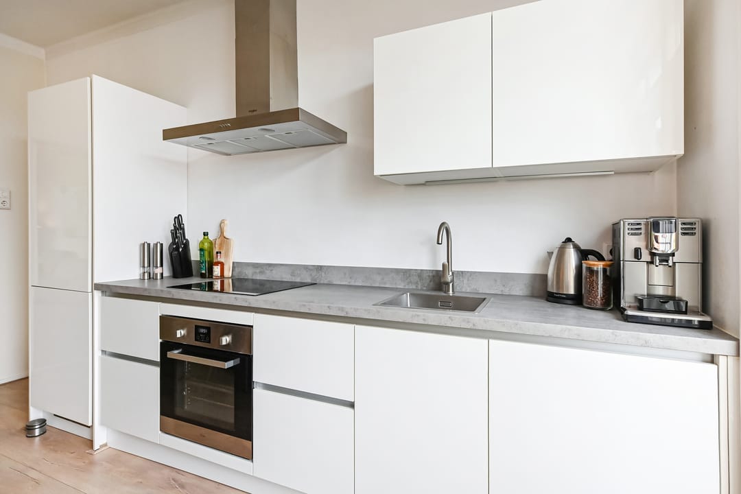 Foto 2 van Jaarsveldstraat 103