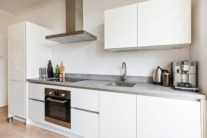 Foto 2 van Jaarsveldstraat 103