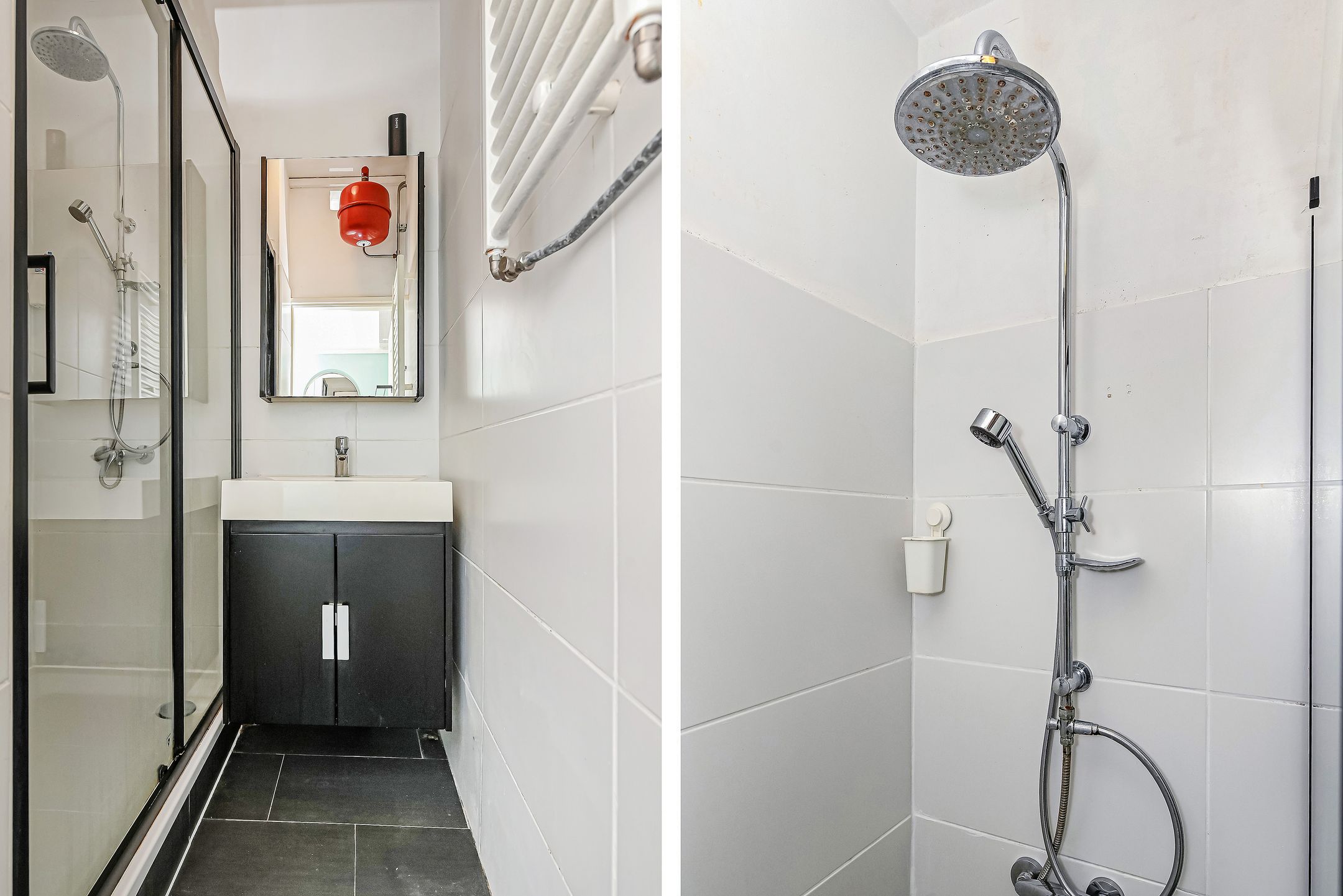 Foto 3 van Jaarsveldstraat 103