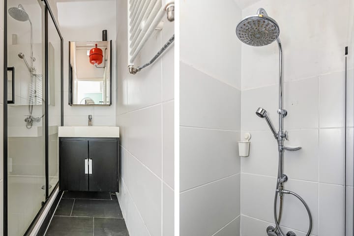 Foto 3 van Jaarsveldstraat 103