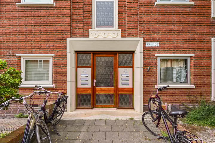 Foto 4 van Jaarsveldstraat 103