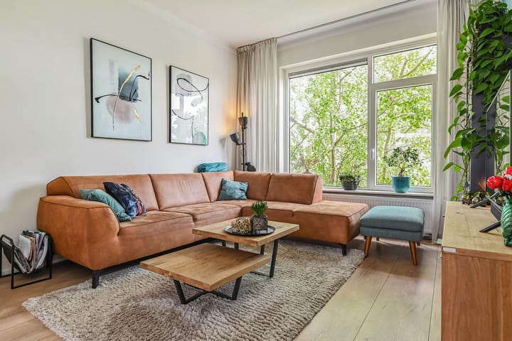 Foto 6 van Jaarsveldstraat 103