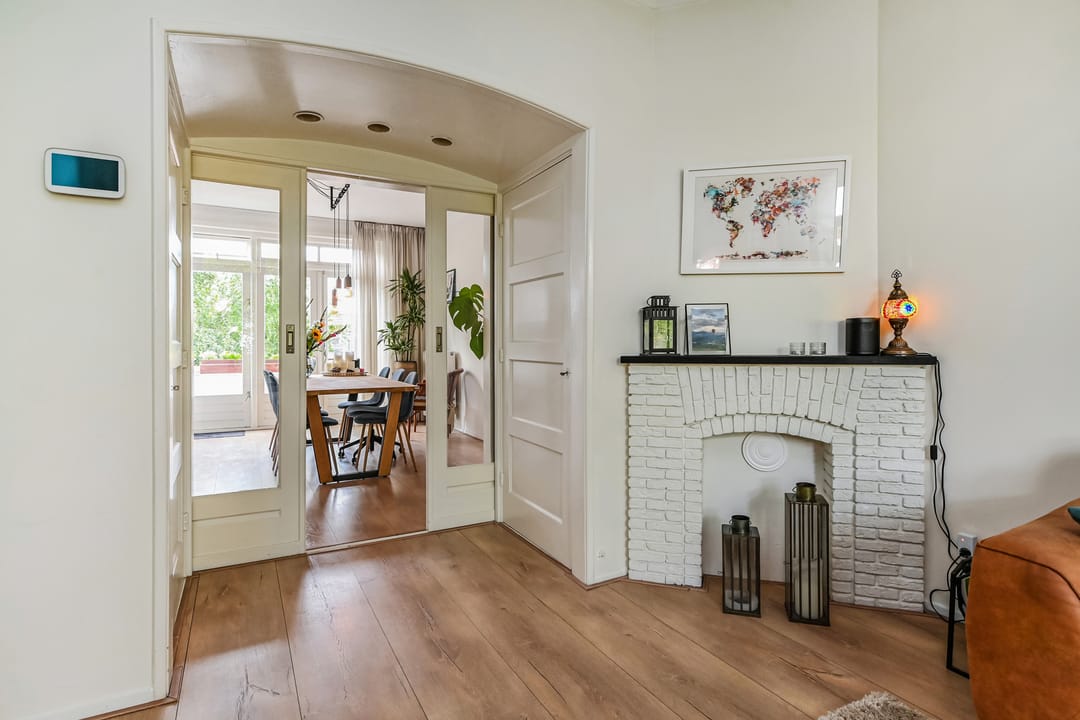 Foto 8 van Jaarsveldstraat 103