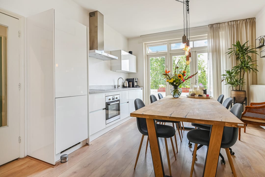 Foto 11 van Jaarsveldstraat 103