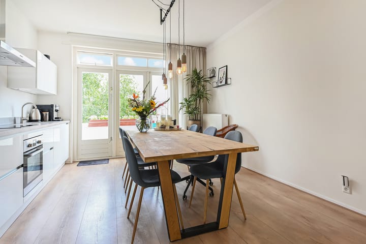 Foto 12 van Jaarsveldstraat 103