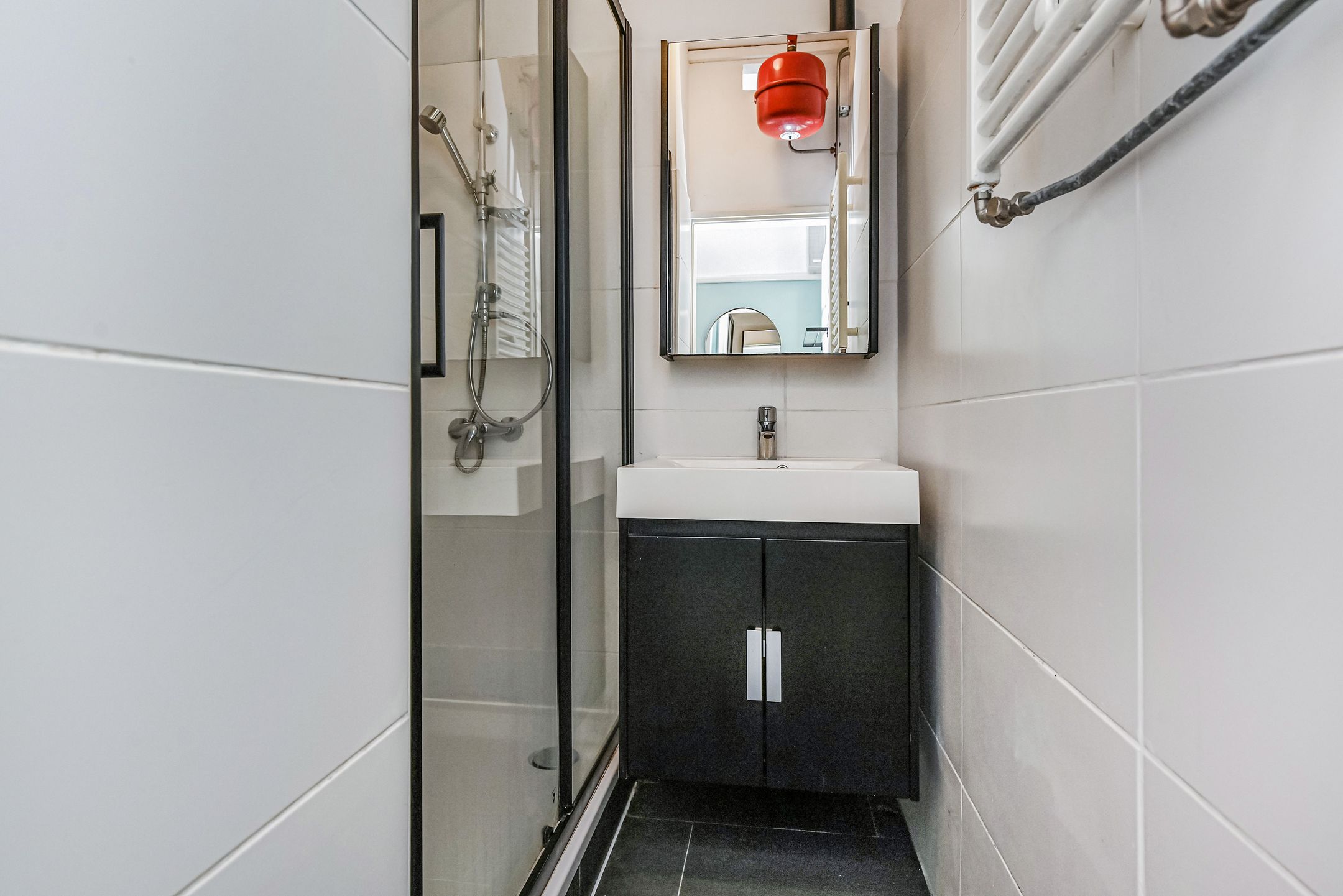 Foto 15 van Jaarsveldstraat 103