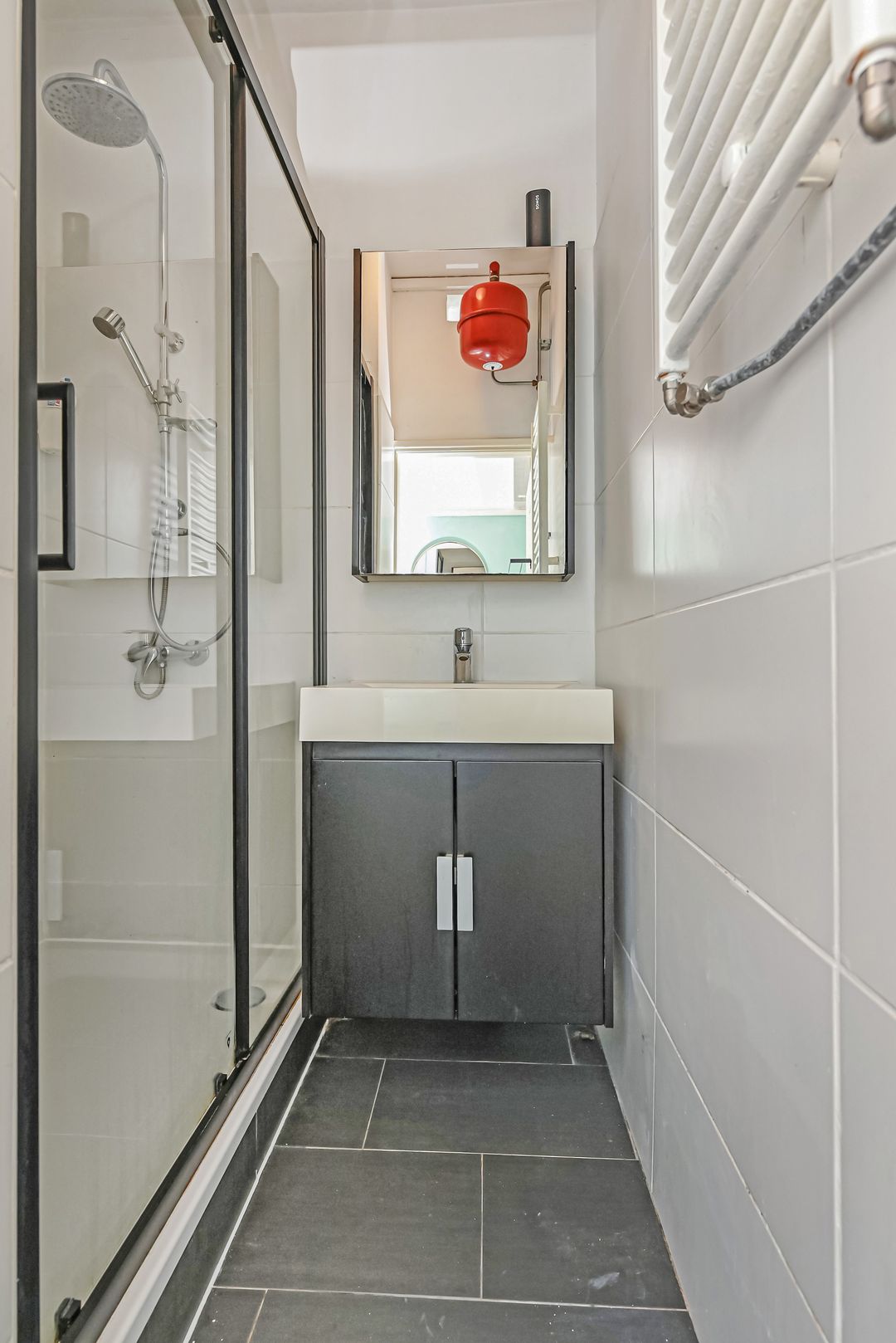 Foto 16 van Jaarsveldstraat 103