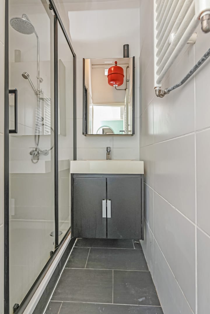 Foto 16 van Jaarsveldstraat 103