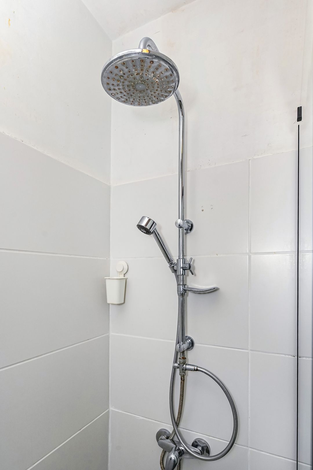 Foto 17 van Jaarsveldstraat 103